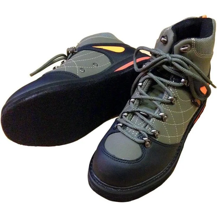 chaussures-de-wading-volkien-edge-z-1569-156929