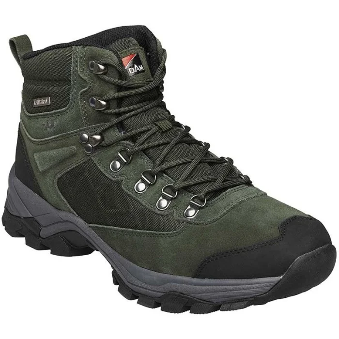 chaussures-homme-dam-high-grip-vert-z-2144-214429