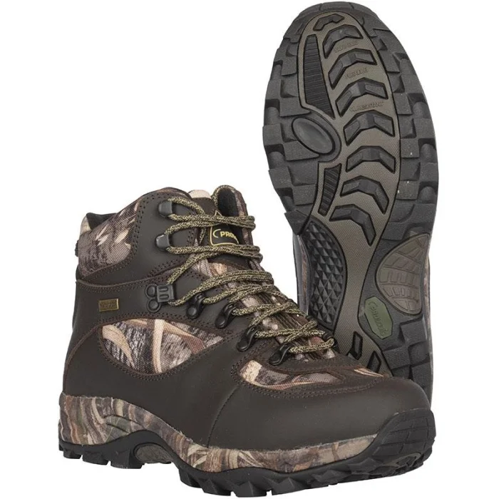 chaussures-homme-prologic-max5-hp-grip-trek-boot-camo-z-1731-173141
