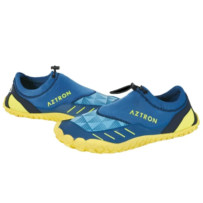 chaussures-libra-1