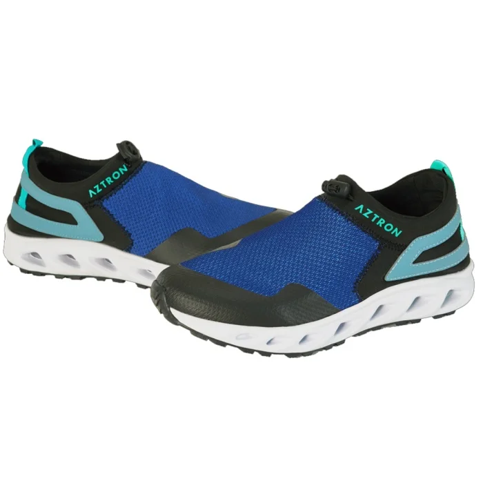 chaussures_d_eau_unisexe_aztron_radium3