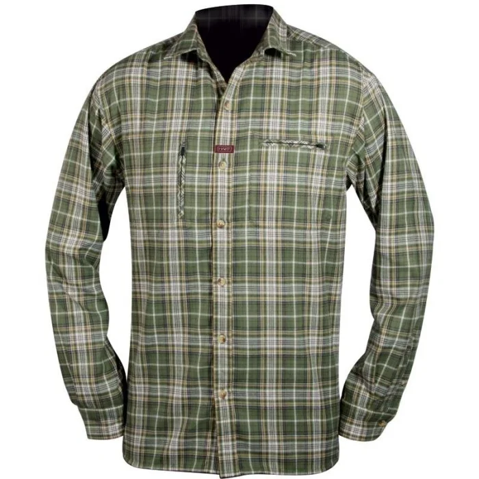 chemise-manches-longues-homme-hart-belagua-vert-z-1653-165354