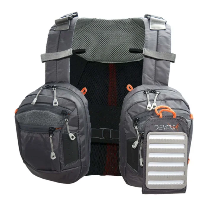 chest-pack-kowa-dvx-1