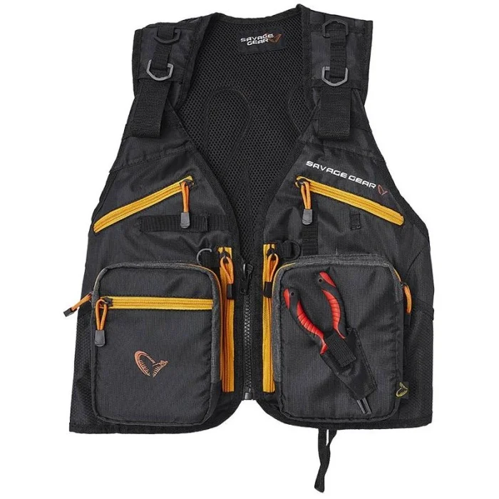 chest-pack-savage-gear-pro-tact-z-2350-235020