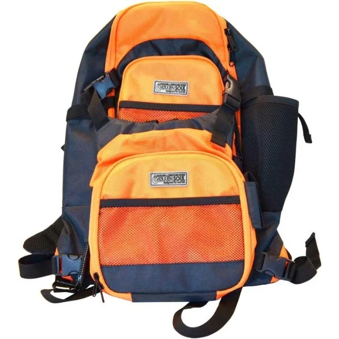 chest-pack-volkien-tactical-edge-travel