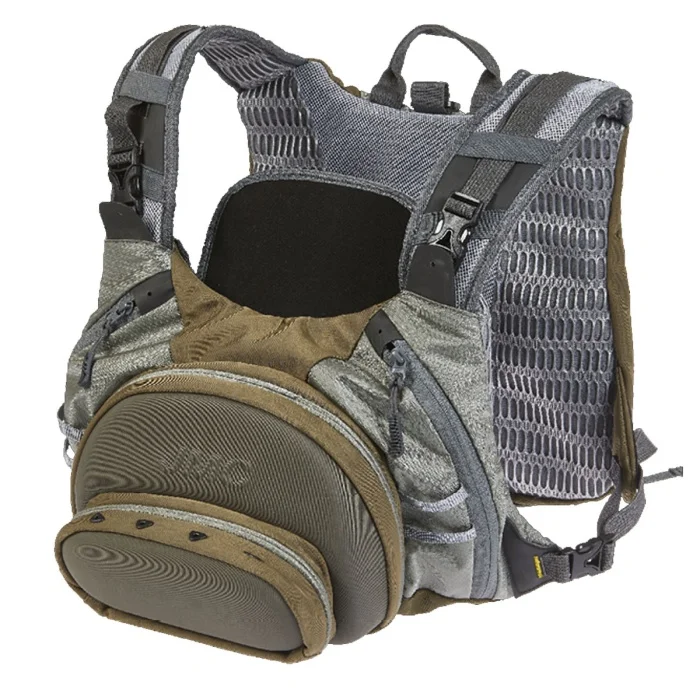 chest_pack_comp_tition_2018_1