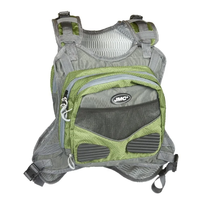 chest_pack_master_jmc_2018
