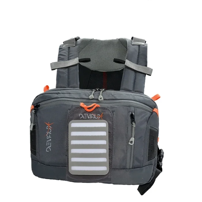 chestpack02