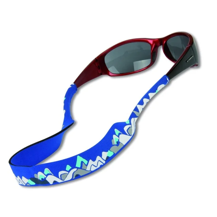 chums-print-neoprene