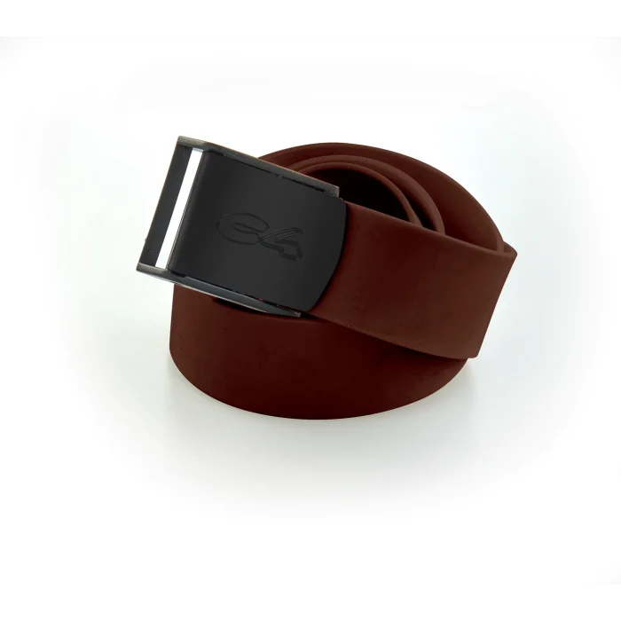 cintura_nylon_marrone