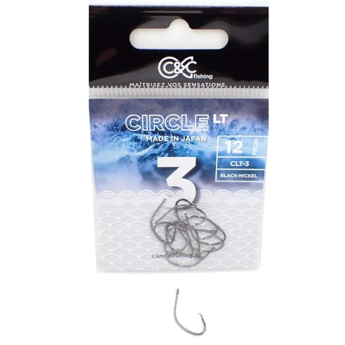 circle_lt_2