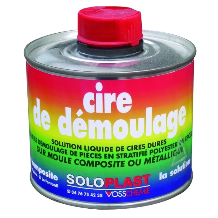 cire_de_demoulage_500ml-41225-1