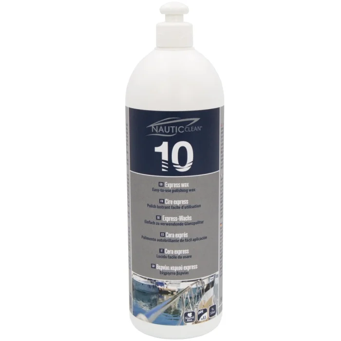 cire_nautic_clean_express_-_10