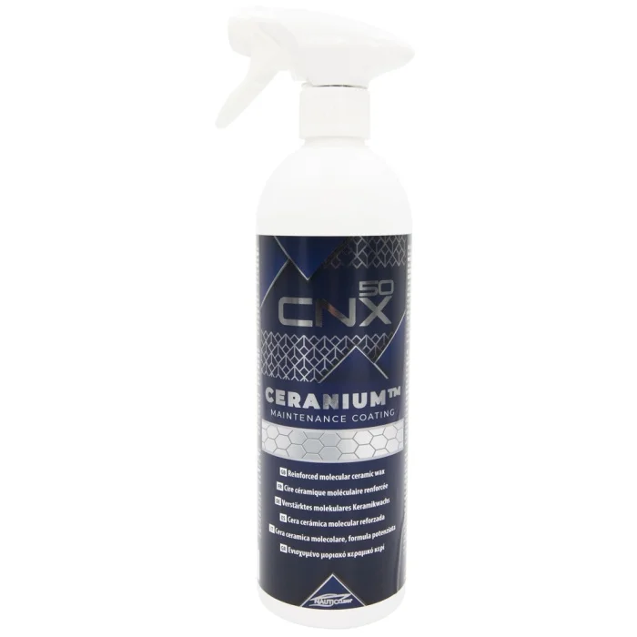 cire_nettoyage_nautic_clean_c_ramic_-_cnx50