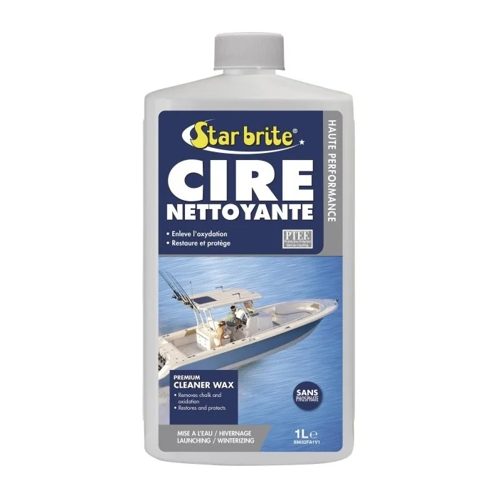 cire_nettoyante_haute_performance_1l_1