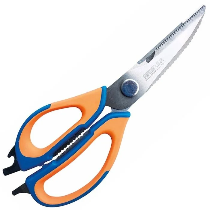 ciseau-flashmer-coupe-queue-ecailleur