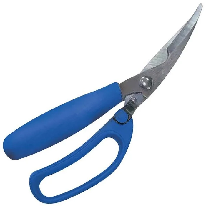 ciseau-flashmer-coupe-queue-magnum
