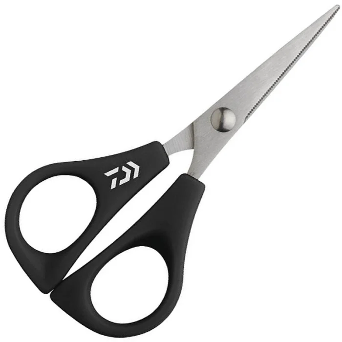 ciseaux-daiwa-dbraid-scissors-z-1525-152593