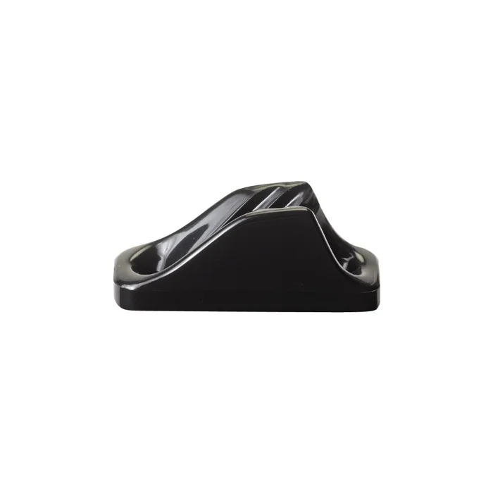clamcleat_mini_1