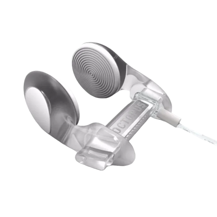 classic_pince_nez_clear_1000