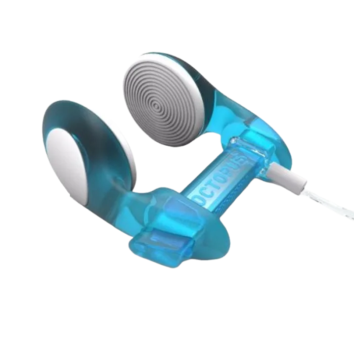 classic_pince_nez_clear_blue1000