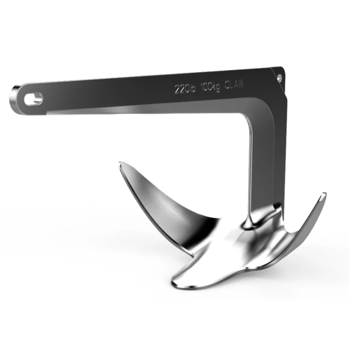 claw_inox_1_1_1