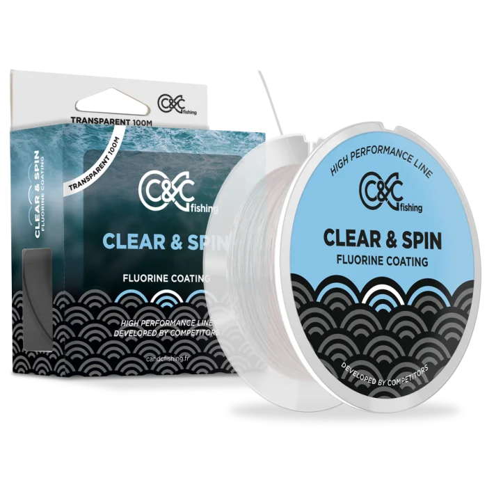 clear-spin_candc