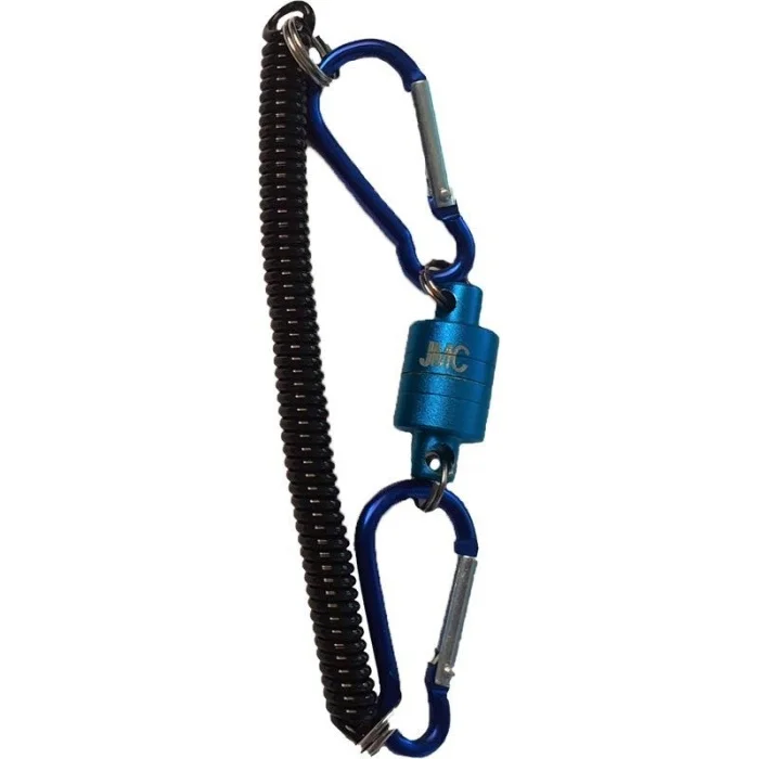 clip-epuisette-jmc-magnetique-eco_2