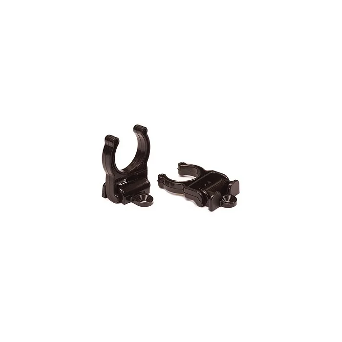 clip_pagaie_pliable