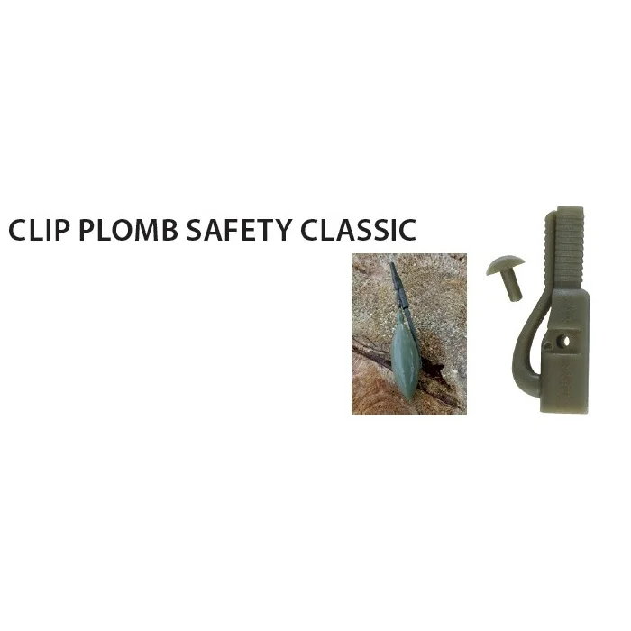 clip_plomb_safety_classic_1