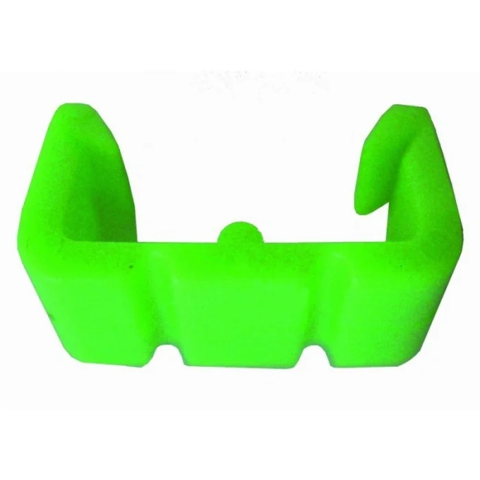clip_vert_pour_uml_mk5_i-48492-1