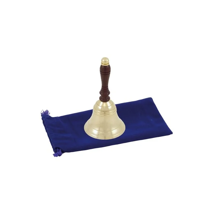 cloche_de_table_en_laiton_et_bois-15159-1