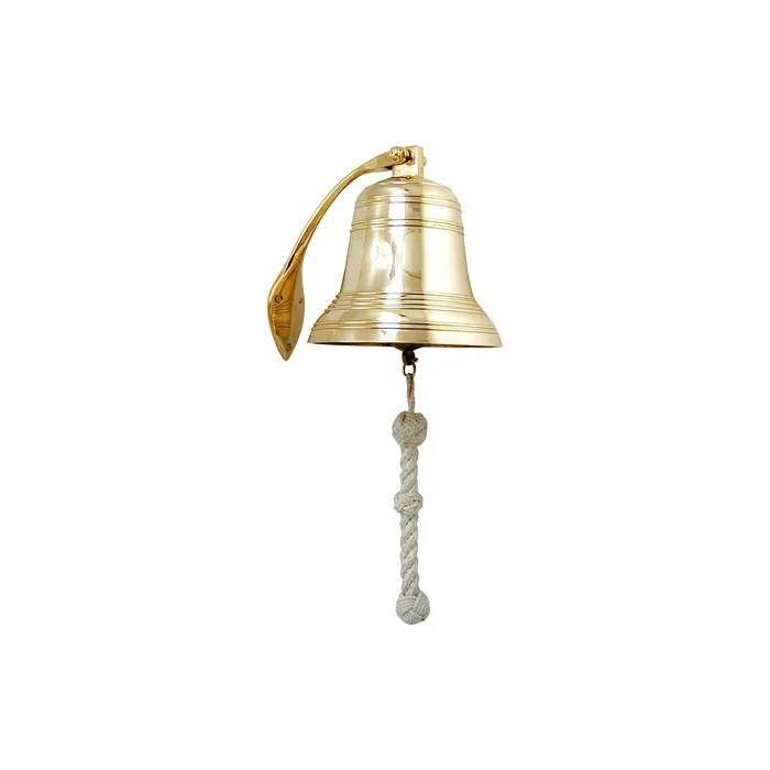 cloche_laiton_poli-15135-1