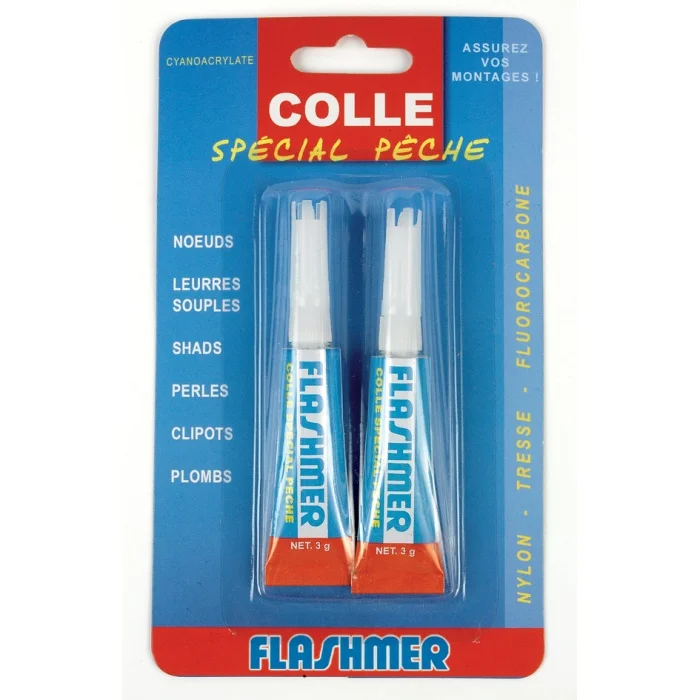 cnf3-pack