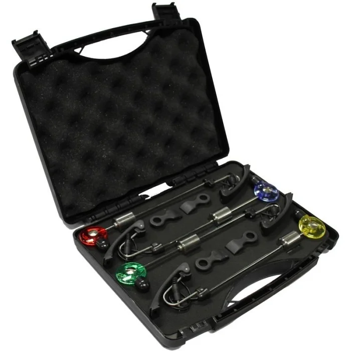 coffret-4-balanciers-specimen-carpe-cr4-lumineux-z