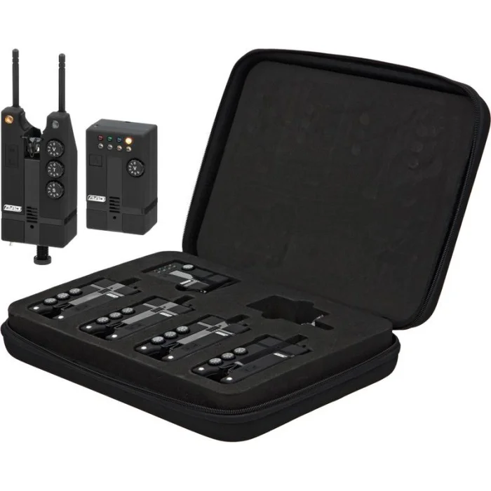 coffret-detecteurs-centrale-mad-hi-alarms-z-1477-147780_1