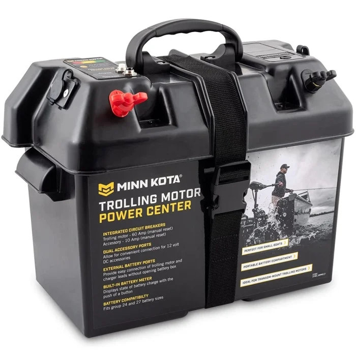coffret_power_center_minn_kota_-_1_1
