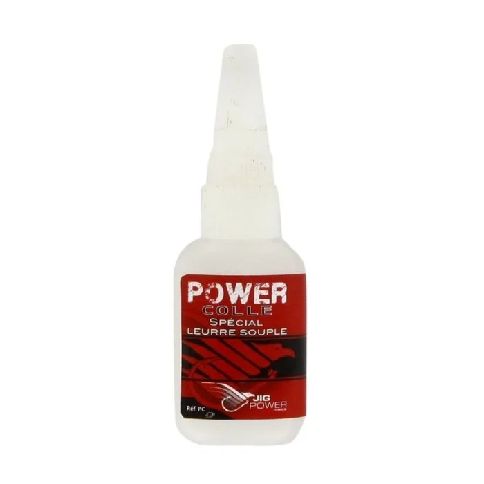 colle-powerline-speciale-leurre-souple_1