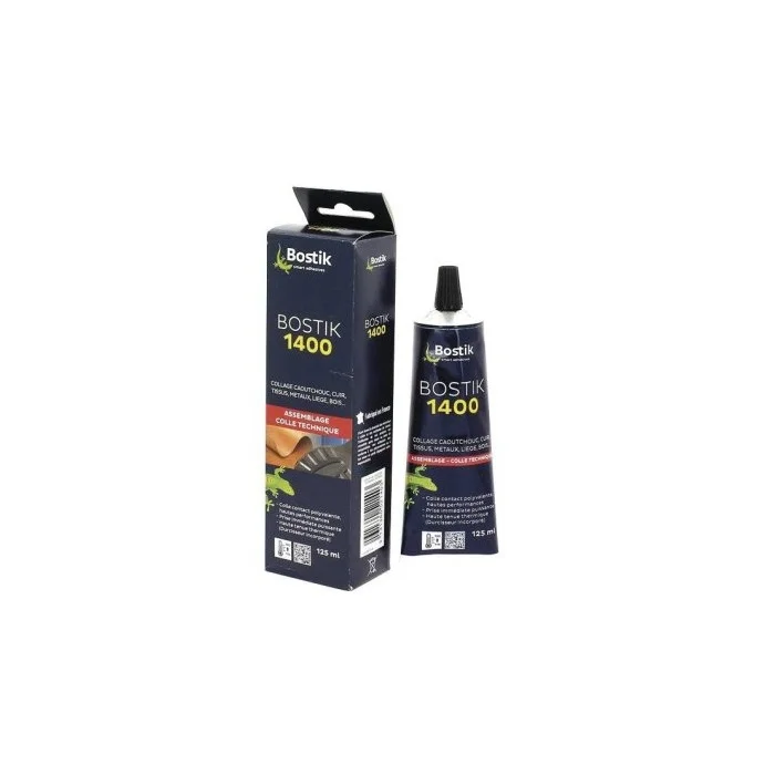 colle_1400_bostik_tube_125ml