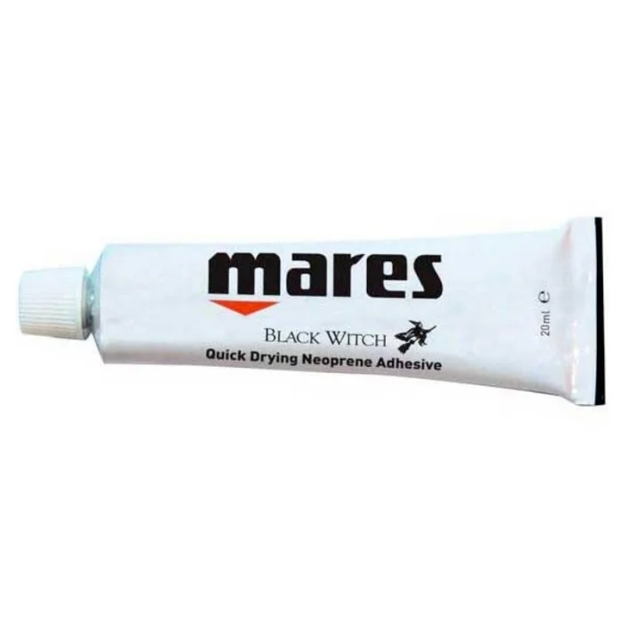 colle_mares