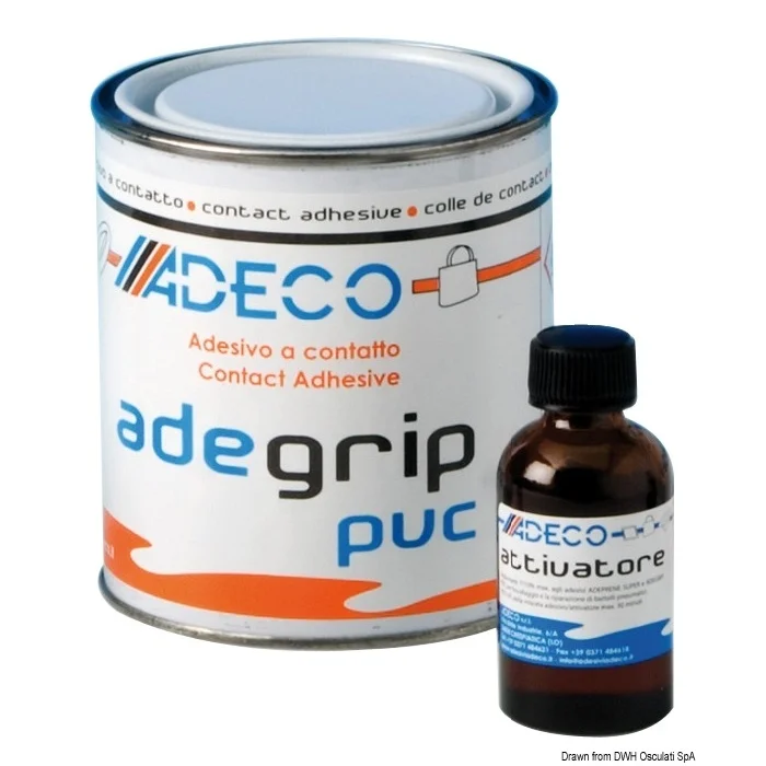 colle_osculati_pvc_850gr