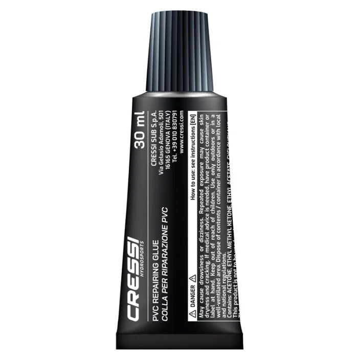 colle_pvc_cressi