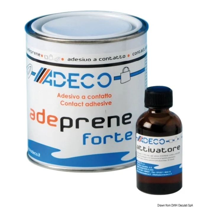 colle_transprene_pour_tissus_n_opr_ne_2