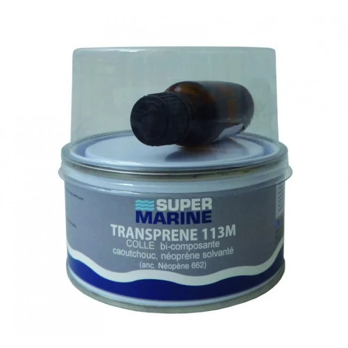 colle_transprene_pour_tissus_neoprene-49788-1