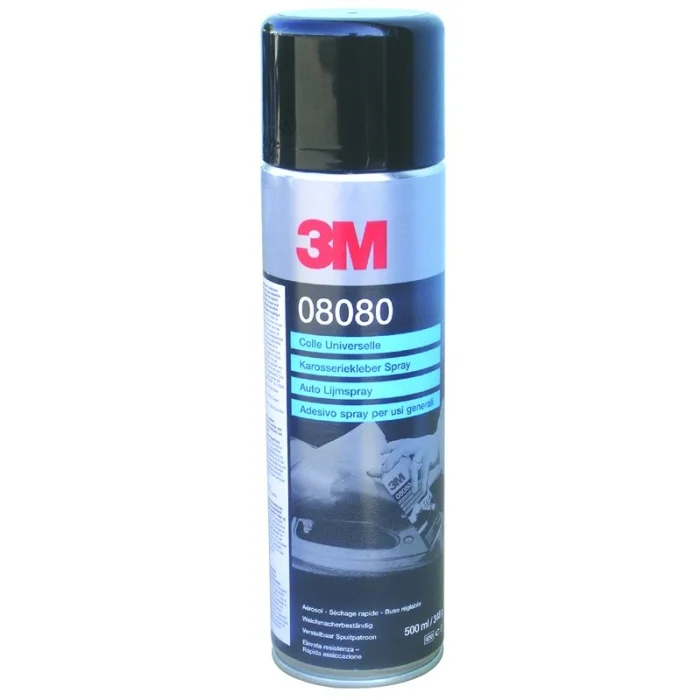 colle_universelle_3m_8080_aerosol-41165-1