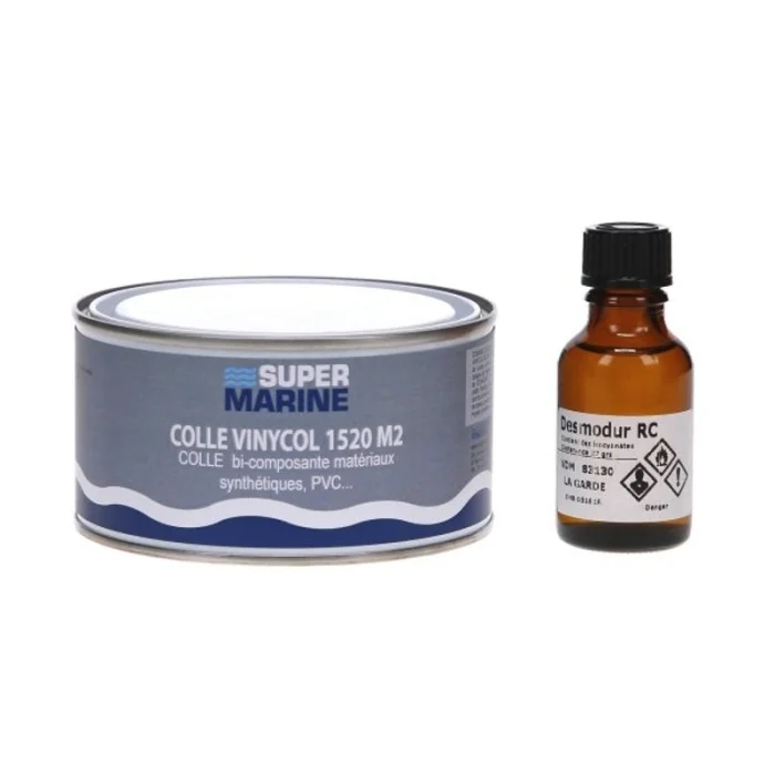 colle_vinycol_1520_pour_pvc_-_2