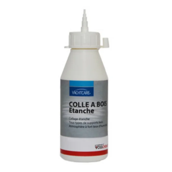 colleabois