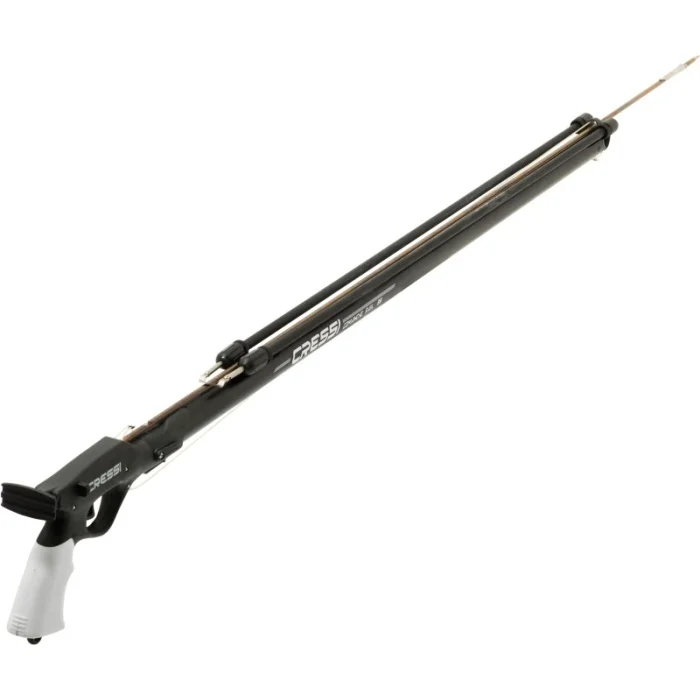comancherailprosp-fe359000_3_1_1_1