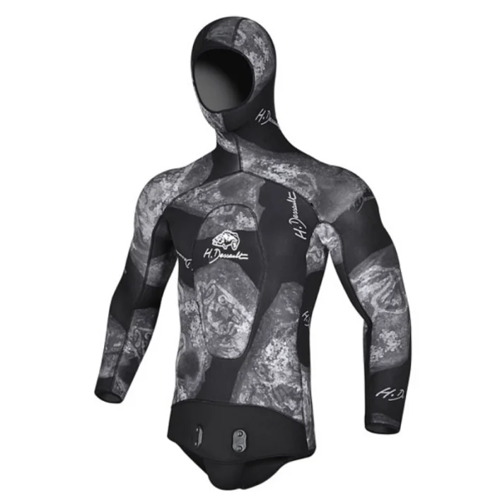 combi_black_side3_3_1_2