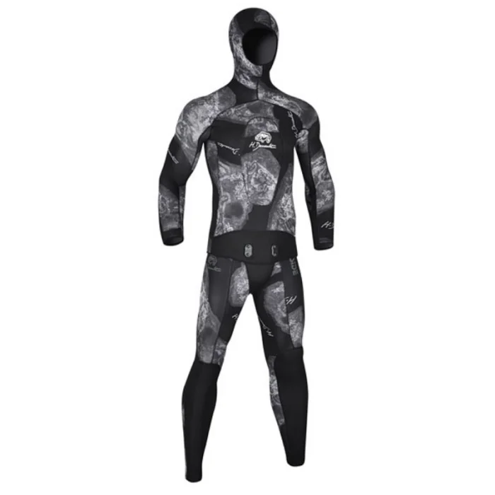 combi_black_side_1_1